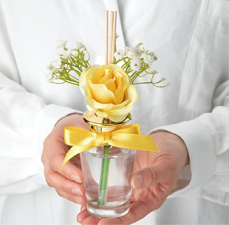 母の日のプレゼントに最適