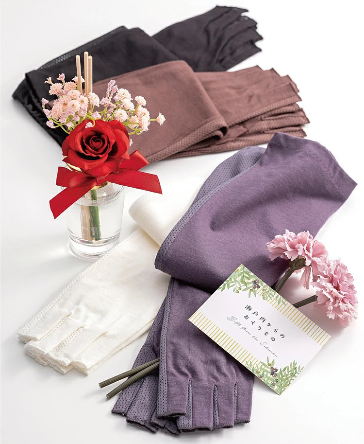 セットイメージ2