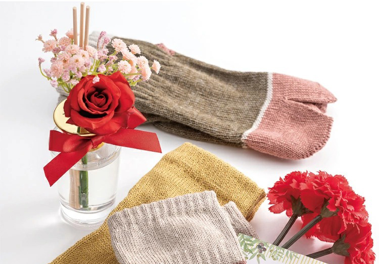 セットイメージ2