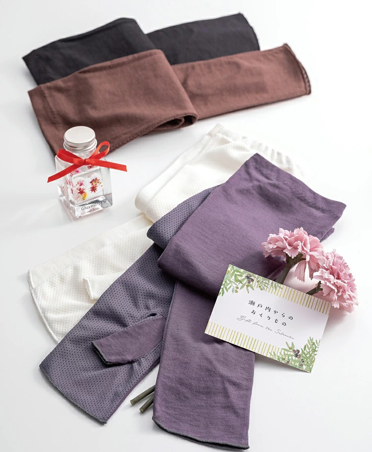 セットイメージ2