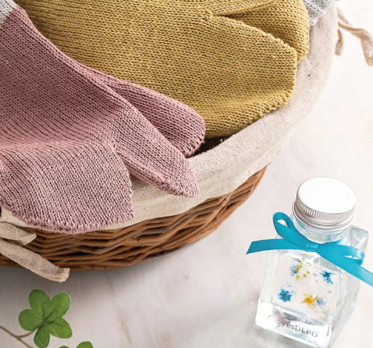 セットイメージ