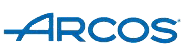アルコスのロゴ