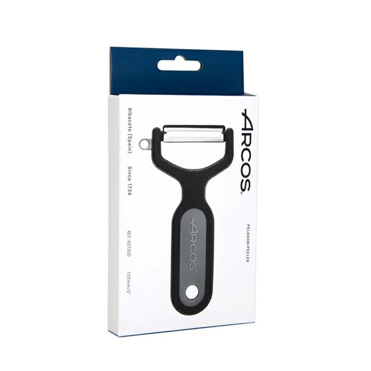 パッケージイメージ