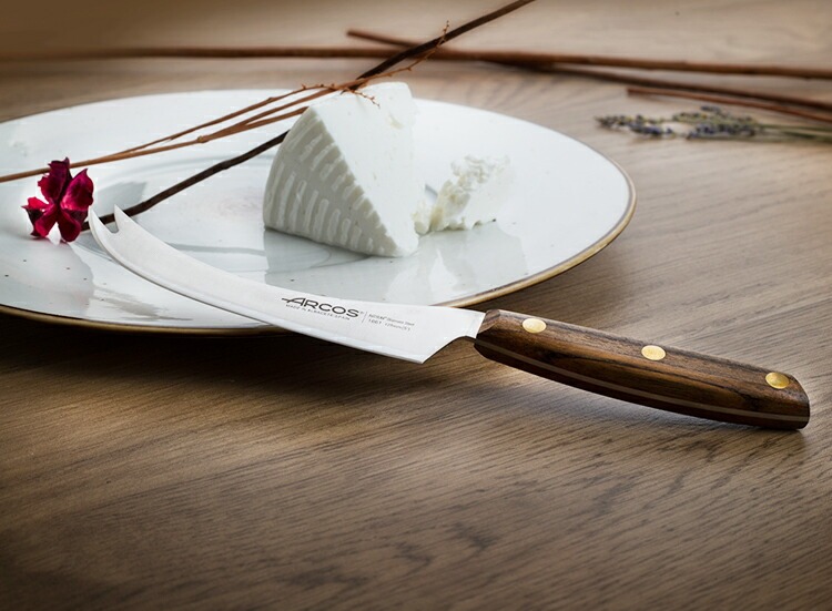 使用イメージ２