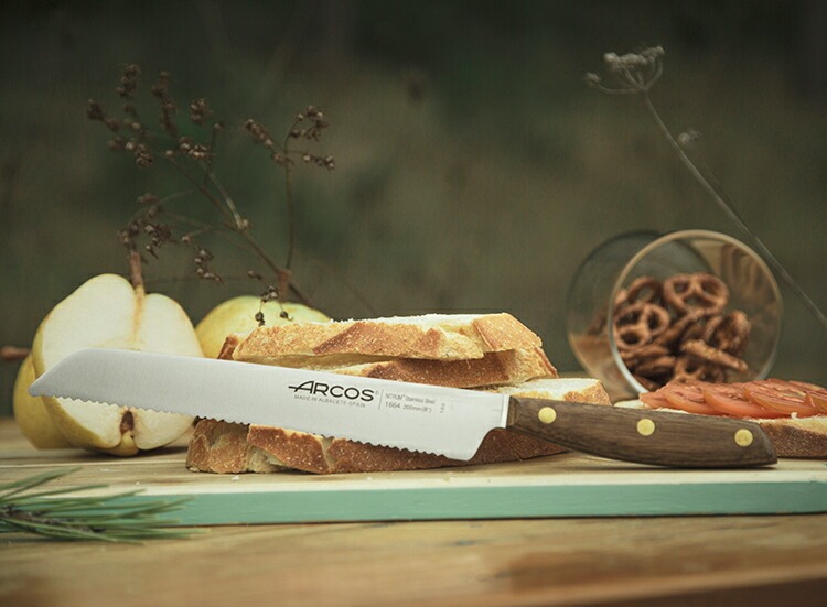 使用イメージ４