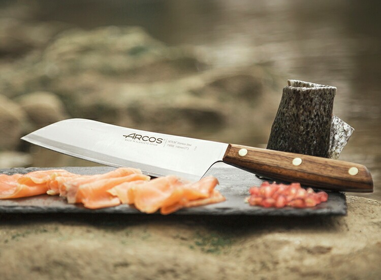 使用イメージ２