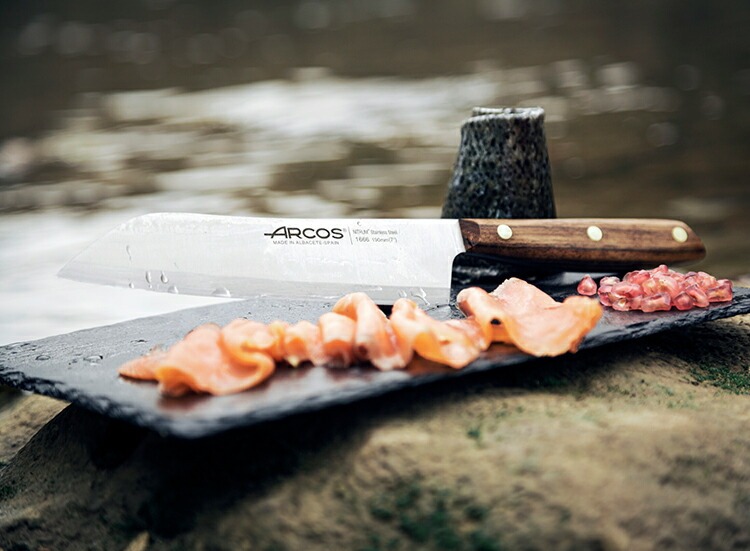 使用イメージ３