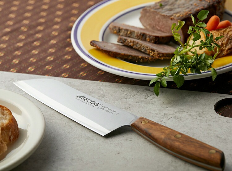 使用イメージ４