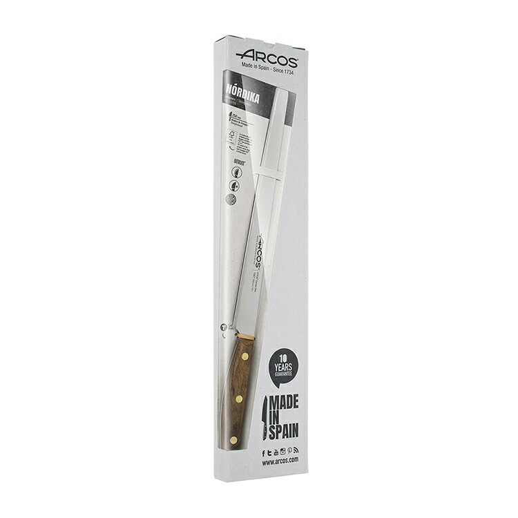 パッケージイメージ