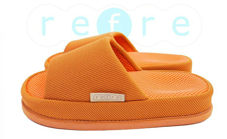 コンフォートのイメージ