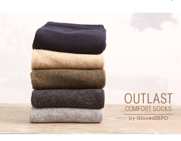 積み重ねイメージ