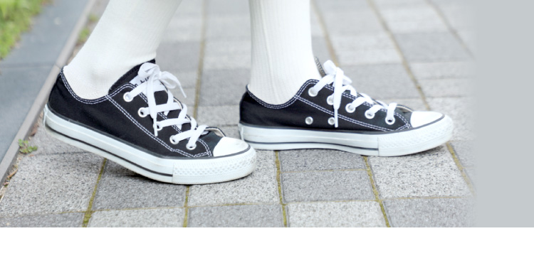 着用イメージ２