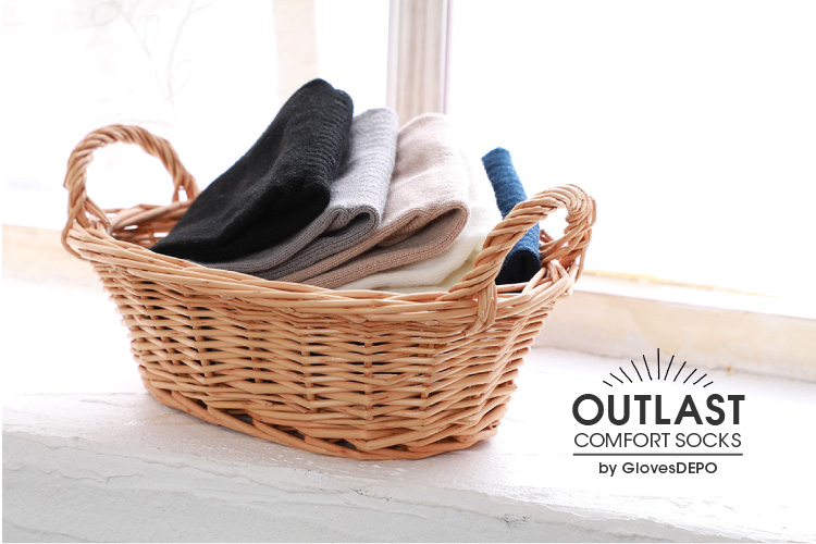 積み重ねイメージ