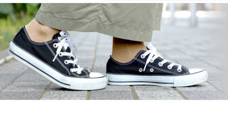 着用イメージ２