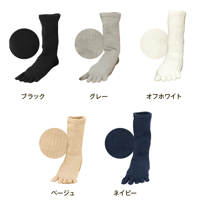 カラーバリエーション