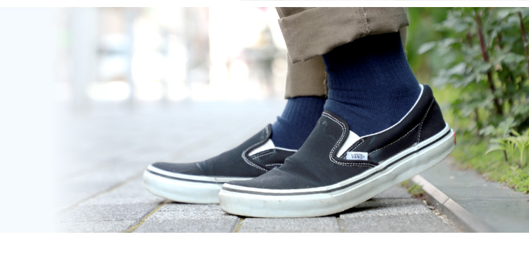 着用イメージ２