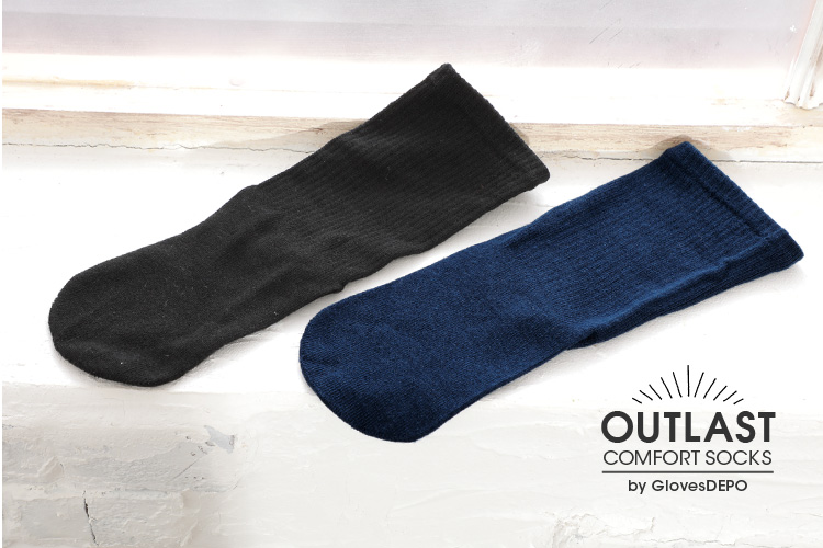 積み重ねイメージ