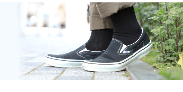 着用イメージ２