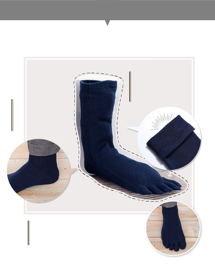 履き心地の良さのヒミツは　無縫製のホールガーメントを採用