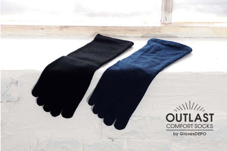 積み重ねイメージ