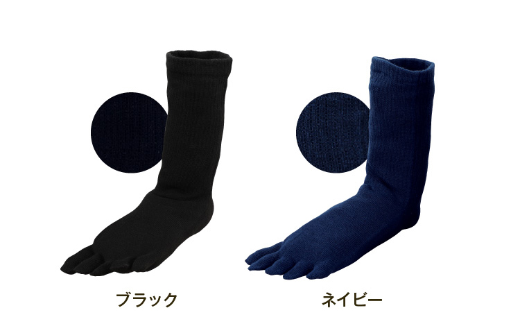 カラーバリエーション