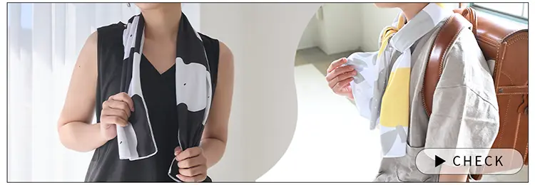 こちらをクリック