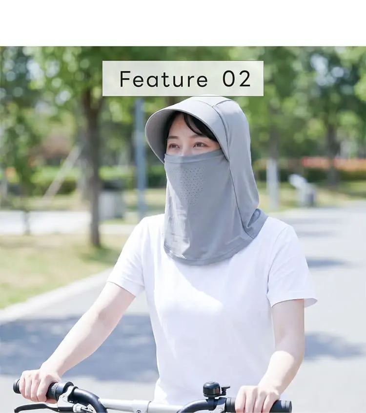 Feature02