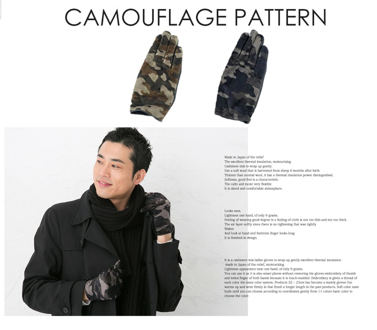 着用イメージ１