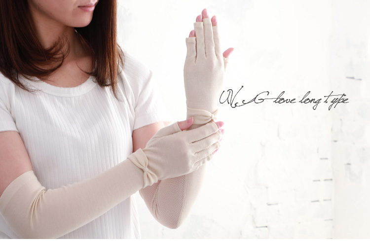 着用イメージ２