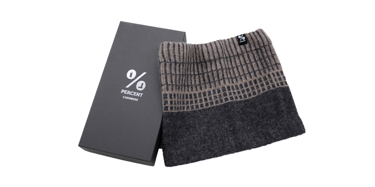 ボックスイメージ