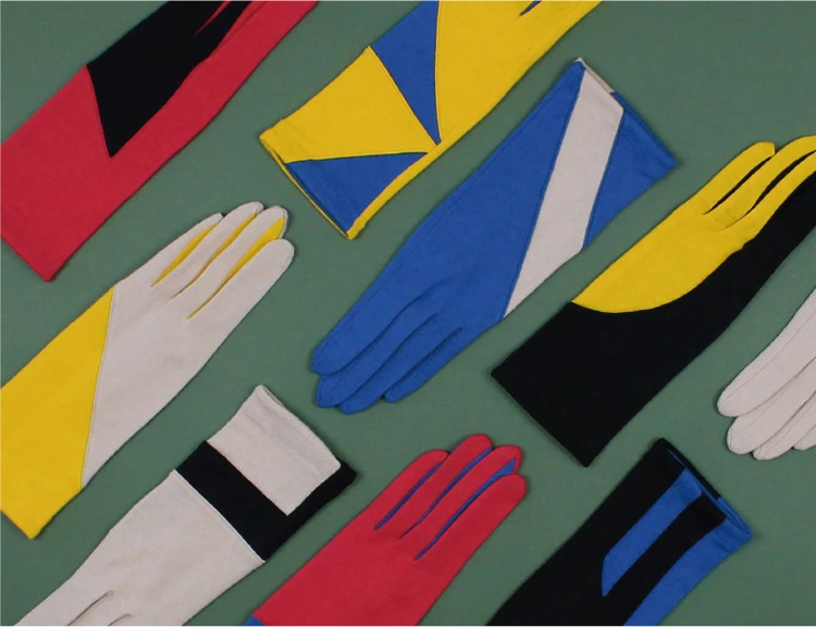 平置きイメージ