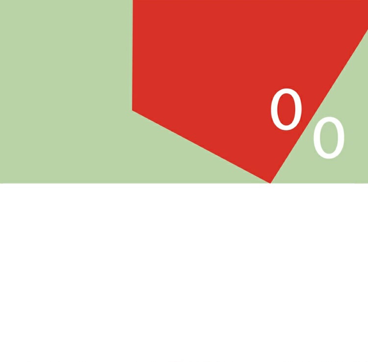 PERCENTのコンセプト説明