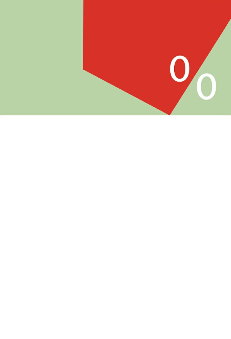 PERCENTのコンセプト説明
