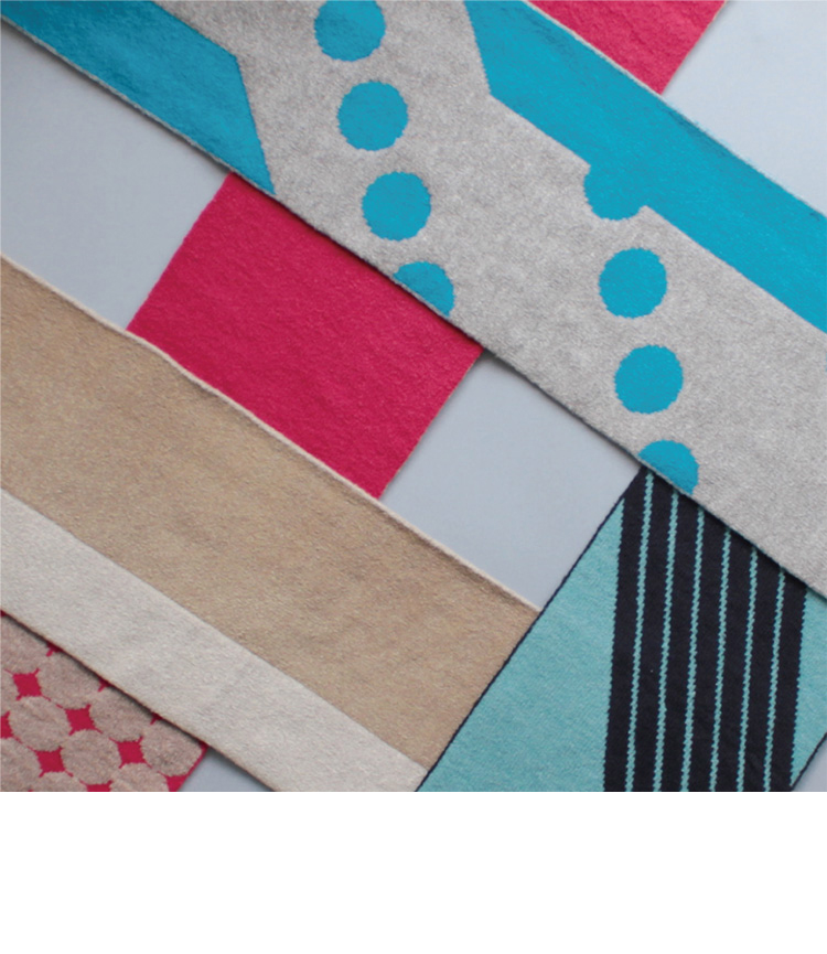 プレミアム・フラッフィー