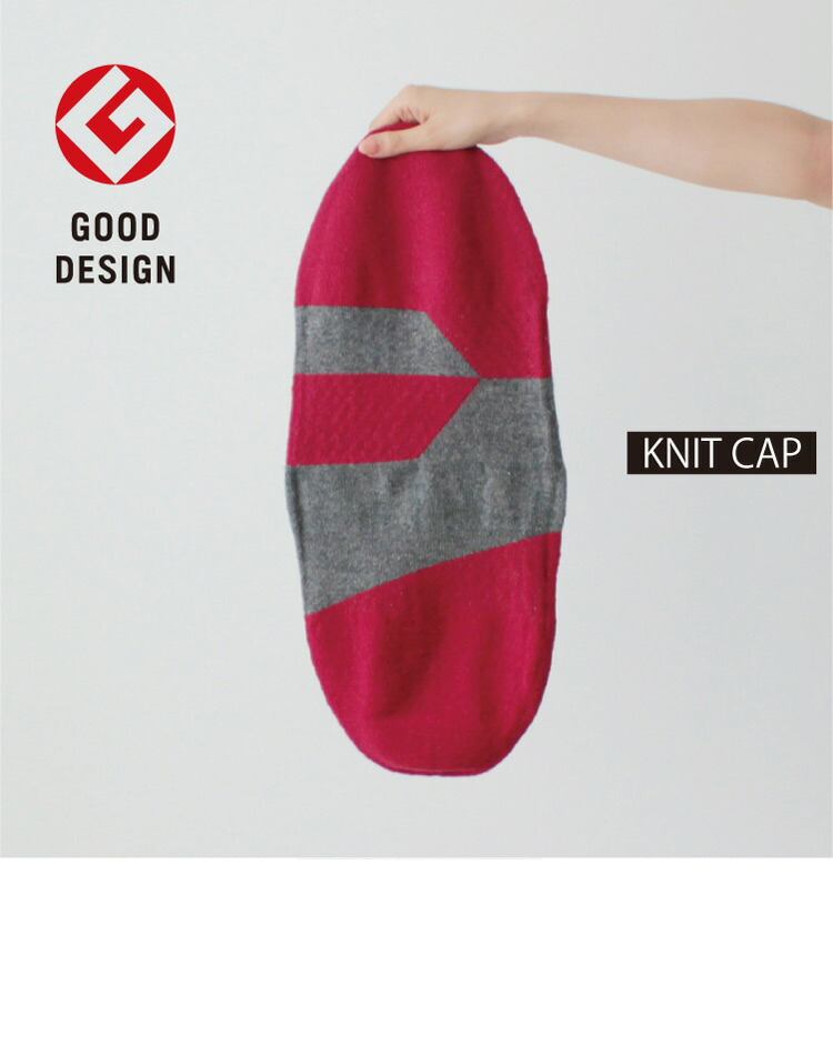 SCARFのトップ画像及び商品概要