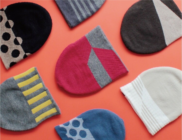 平置きイメージ