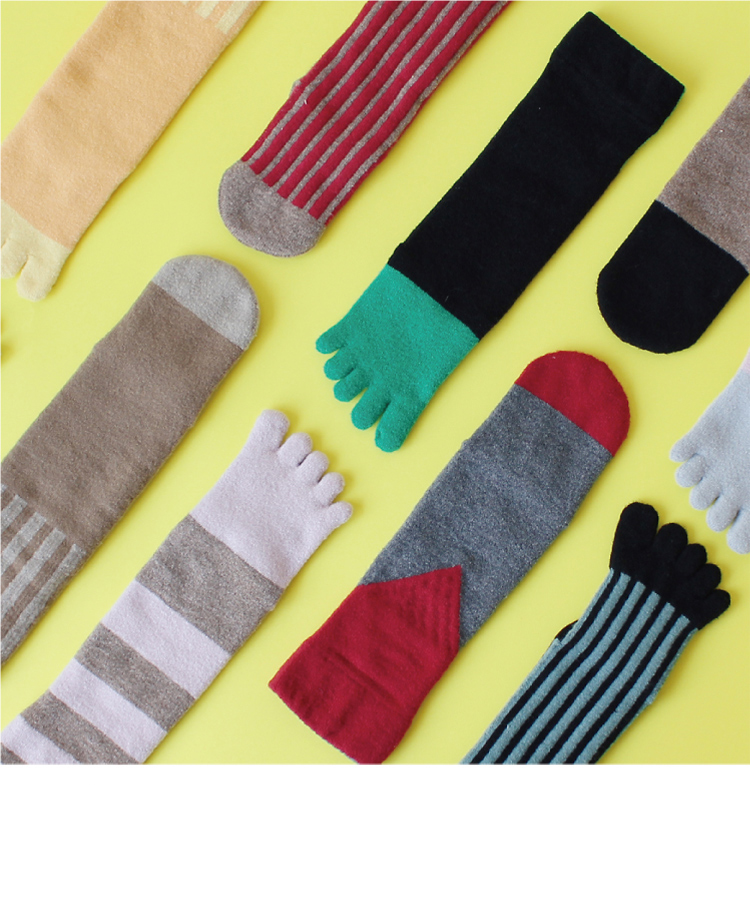 ホールガーメント