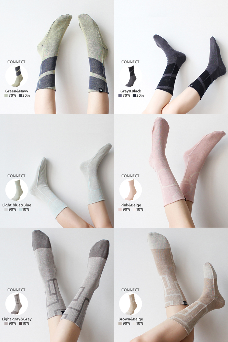 カラーバリエーション