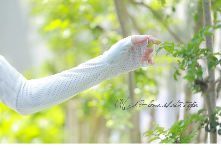 goods of superior quality