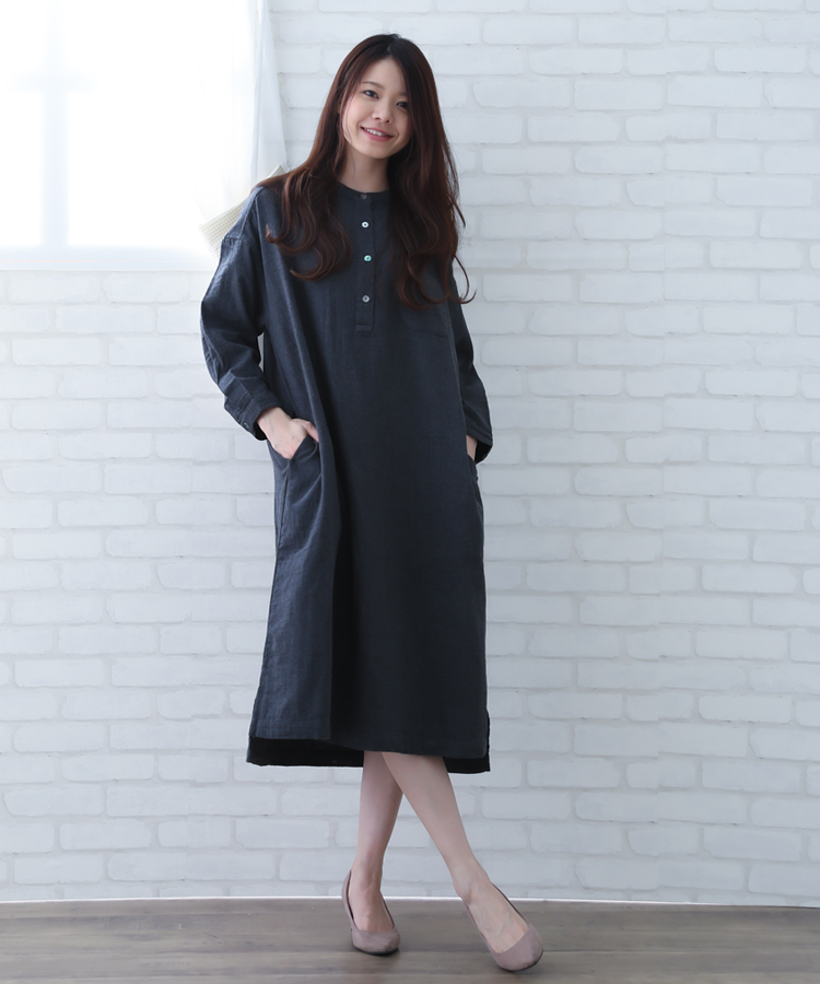 着用イメージ-メイン