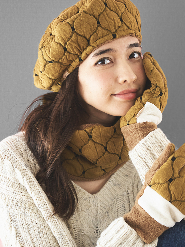 262-01-メイン画像