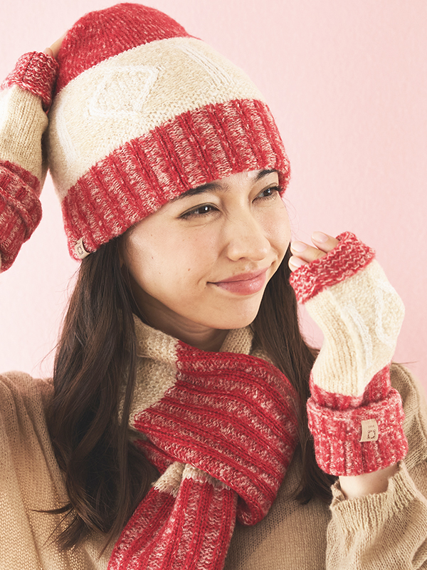 262-21-メイン画像