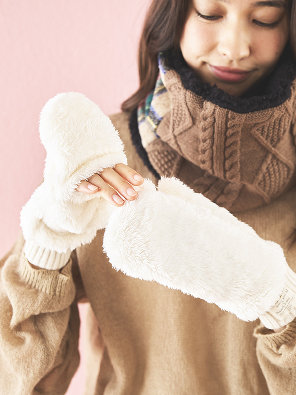 295-04メイン画像