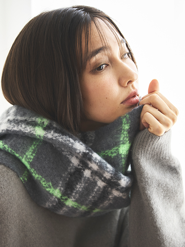 490-05-メイン画像