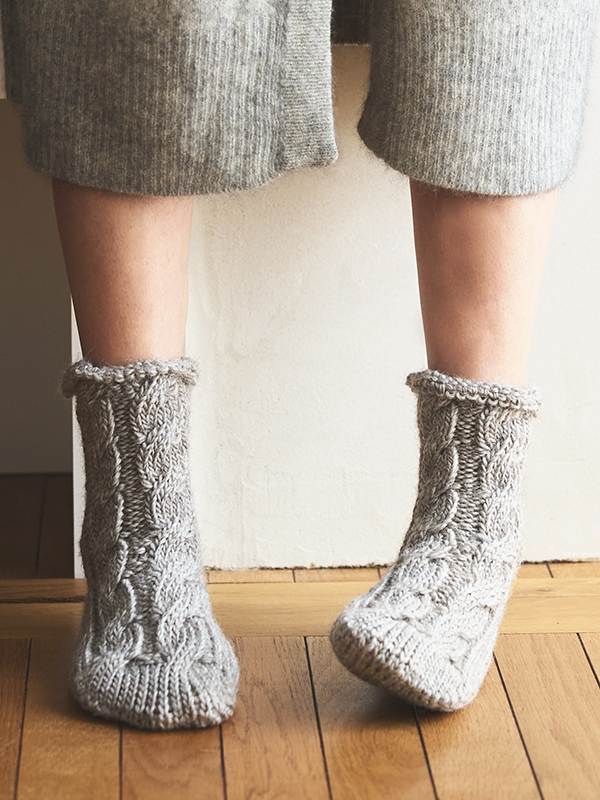 852-01-メイン画像