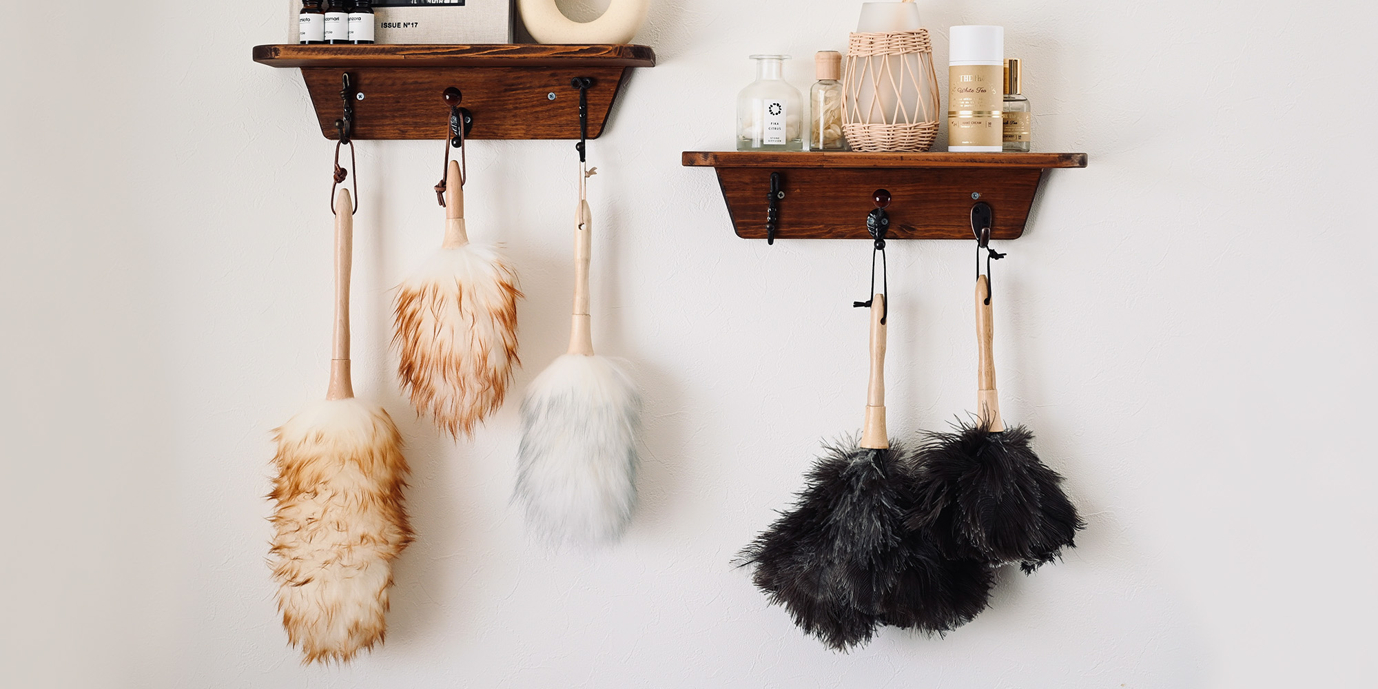 カテゴリメインビジュアル