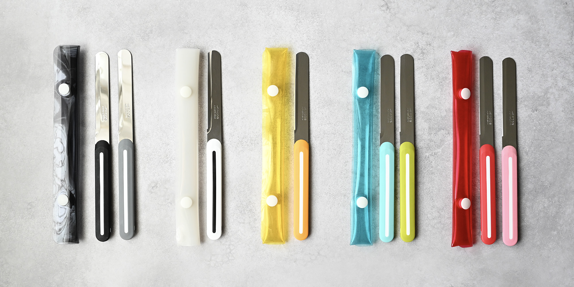 フルカバータイプ