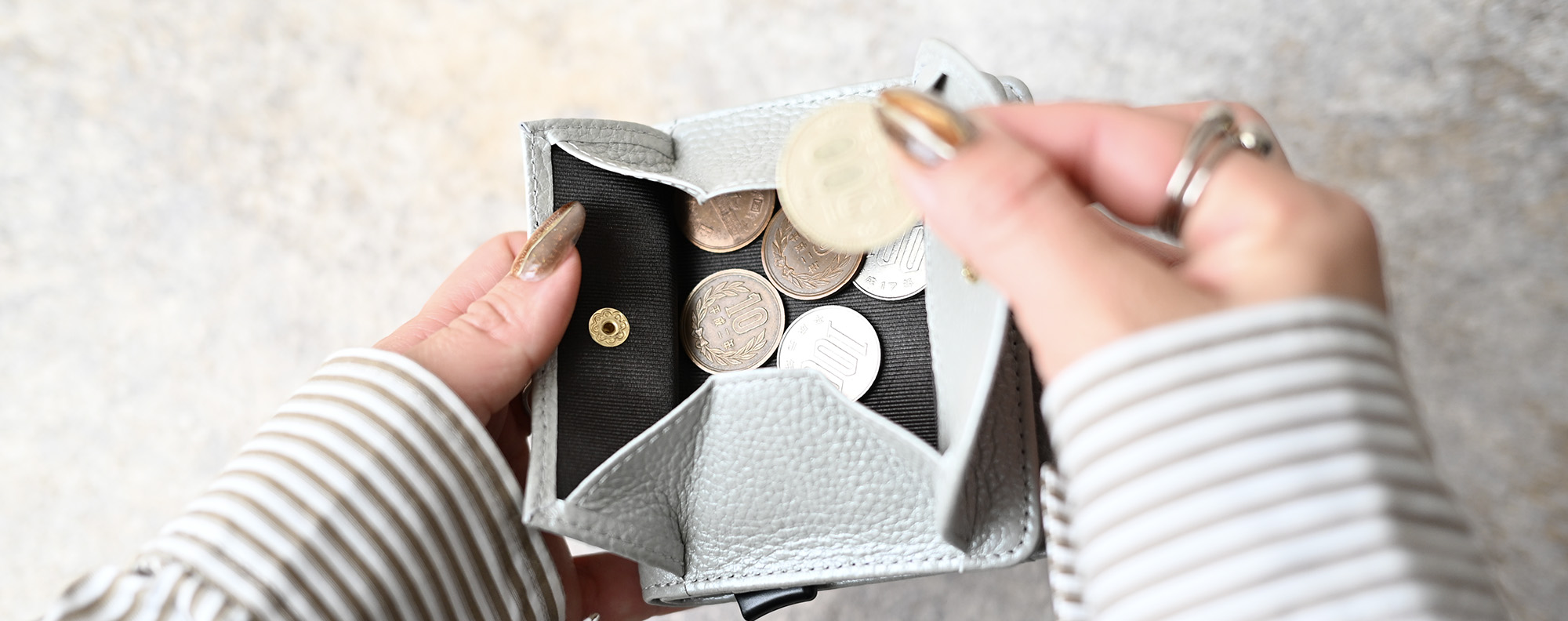 カラーバリエーション3