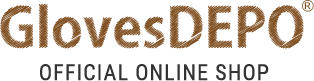 かわいい手袋と靴下の通販専門店「GlovesDEPO」