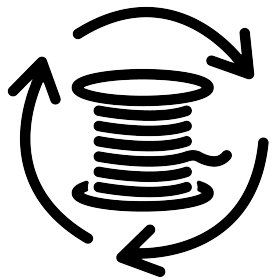 自然にやさしい素材